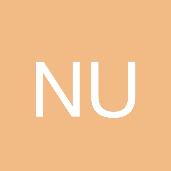 naonosuke